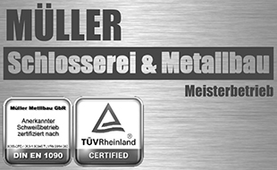 Teilnehmer-Logo