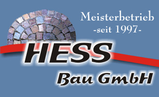 Teilnehmer-Logo