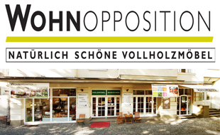 Teilnehmer-Logo