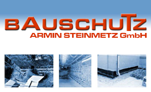 Teilnehmer-Logo