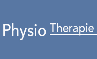 Bild zu ABC-KG - Bernadette Schlenzka in Berlin Bild zu ABC-KG - Bernadette Schlenzka in Berlin