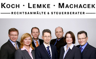 Teilnehmer-Logo