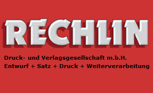 Teilnehmer-Logo