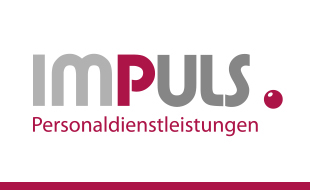 Bild zu Impuls Personal GmbH in Berlin