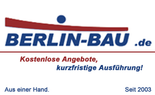 Bild zu Bebo Berlin GmbH in Berlin Bild zu Bebo Berlin GmbH in Berlin
