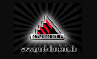 Teilnehmer-Logo
