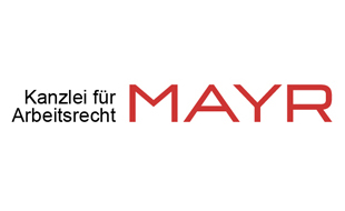 Bild zu Mayr Kanzlei für Arbeitsrecht in Berlin Bild zu Mayr Kanzlei für Arbeitsrecht in Berlin