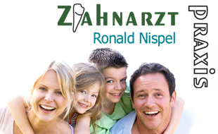 Bild zu Nispel Ronald in Berlin Bild zu Nispel Ronald in Berlin