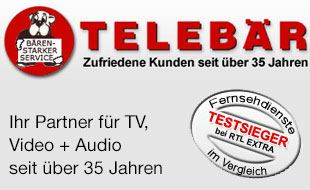 Teilnehmer-Logo