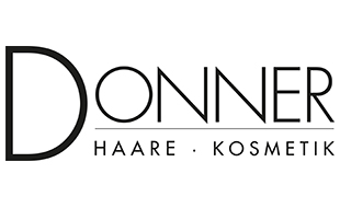 Bild zu Donner-Haare.Kosmetik, Nicole Donner in Berlin