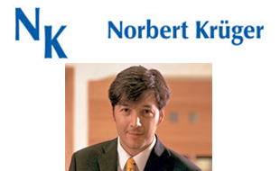 Bild zu Krüger Norbert Dipl.-Finanzwirt in Berlin