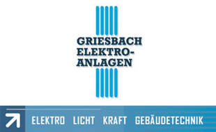 Bild zu Griesbach Jens in Berlin Bild zu Griesbach Jens in Berlin