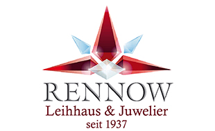 Teilnehmer-Logo