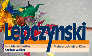 Teilnehmer-Logo