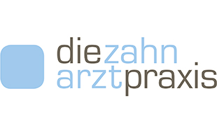 Bild zu Mitzscherling U., Dr., Dr. Heym in Berlin Bild zu Mitzscherling U., Dr., Dr. Heym in Berlin