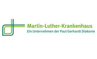 Teilnehmer-Logo