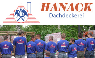 Teilnehmer-Logo