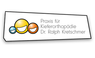 Bild zu Kretschmer Ralph Dr. in Berlin