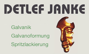 Teilnehmer-Logo