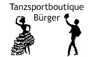 Teilnehmer-Logo