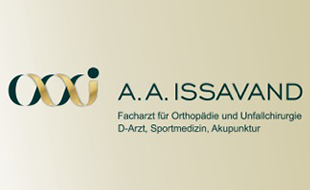 Bild zu Issavand Ahmad Ali in Berlin Bild zu Issavand Ahmad Ali in Berlin