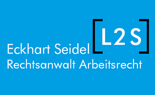 Teilnehmer-Logo