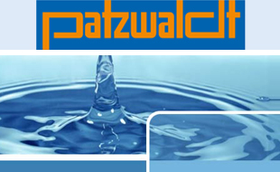 Bild zu Werner Patzwaldt GmbH in Berlin Bild zu Werner Patzwaldt GmbH in Berlin