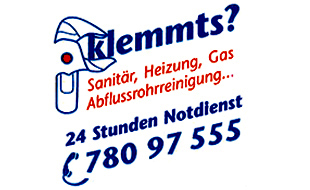 Bild zu Güzel F. in Berlin Bild zu Güzel F. in Berlin