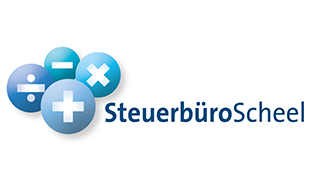 Bild zu Scheel Brigitta Dipl.-Kffr. in Berlin