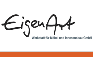Teilnehmer-Logo