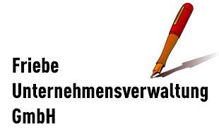 Teilnehmer-Logo