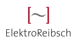 Bild zu Elektro Reibsch, Inhaber Andreas König in Berlin Bild zu Elektro Reibsch, Inhaber Andreas König in Berlin