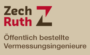 Bild zu Zech, Harald, Dipl.-Ing. + Manfred Ruth + Raik Blasius in Berlin Bild zu Zech, Harald, Dipl.-Ing. + Manfred Ruth + Raik Blasius in Berlin