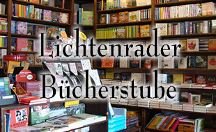 Teilnehmer-Logo