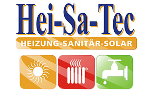 Bild zu Hei-Sa-Tec GmbH in Berlin Bild zu Hei-Sa-Tec GmbH in Berlin