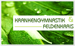 Tröger Bernd Tröger Bernd