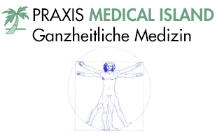 Bild zu Schäfer, Maria, Dr. med. und Dr. med. Michael Schäfer in Berlin Bild zu Schäfer, Maria, Dr. med. und Dr. med. Michael Schäfer in Berlin