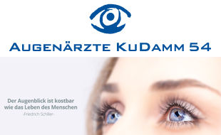 Teilnehmer-Logo