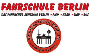 Teilnehmer-Logo