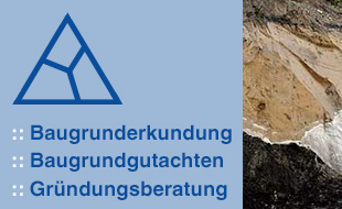 Teilnehmer-Logo