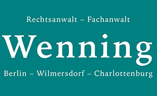 Bild zu Wenning Georg in Berlin Bild zu Wenning Georg in Berlin