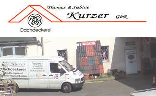 Bild zu Kurzer GbR Thomas und Sabine in Berlin Bild zu Kurzer GbR Thomas und Sabine in Berlin