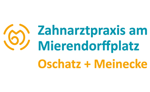 Bild zu Oschatz, Kerstin und Thomas Meinecke in Berlin