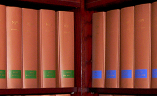 Bild zu Heeren + Hänsel Bürogemeinschaft in Berlin Bild zu Heeren + Hänsel Bürogemeinschaft in Berlin