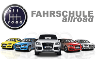 Teilnehmer-Logo