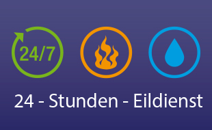 Teilnehmer-Logo