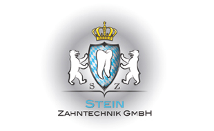 Teilnehmer-Logo