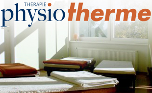 Bild zu Physiotherme Barbara Gissing + Wolf-Oliver Jacob GbR in Berlin Bild zu Physiotherme Barbara Gissing + Wolf-Oliver Jacob GbR in Berlin