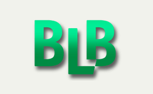 Bild zu Berliner Lohnsteuerberatung für Arbeitnehmer e.V. in Berlin