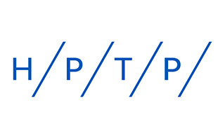 Bild zu HPTP GmbH Steuerberatungsgesellschaft in Berlin